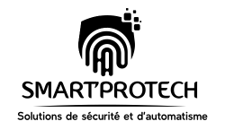 cropped-logo-web-transparent-black.png